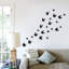 Animals Wall Decal-594311788-637298265