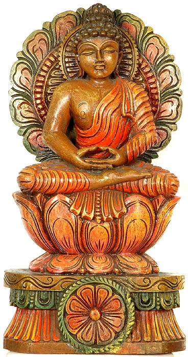 Religious & Spiritual Figurines & Sculptures