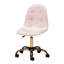 Chaise de travail-2063292047