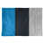 Argent/Noir