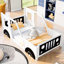 Lit plateforme avec rangement Ansi-1315863581-1293191797