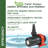 Plug-in Pump-15956393