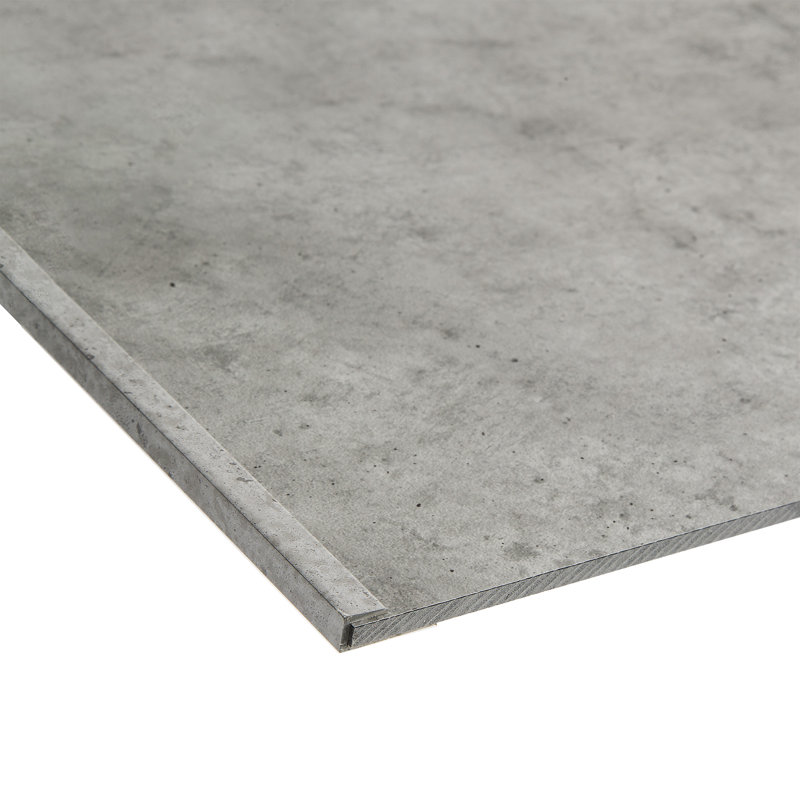 Palisade 94in. Trim Kit, Frost Nickel