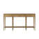 Nova 63'' Console Table