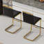  Tabouret de comptoir 25 po Jeileen (ensemble de 2)-115486856