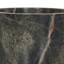 Avenza Planter