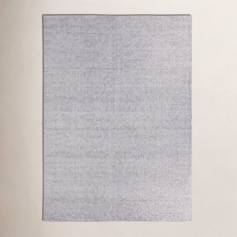 Brynn Indoor / Outdoor Rug, Rectangle 2' x 3'