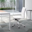 Fauteuil de direction Baguia-15740175