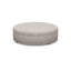 Round Ottoman-476507096