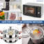 Contenant alimentaire SenPlus