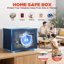 Coffre-fort numérique Besafety-118865070