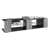 Black Matt/Avola Anthracite is out of stock