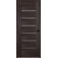 Porte standard Avon-125025079-125025055-125025075