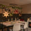 LED Lighted Window Décor-1404429682-1404429684