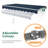 Patio Awning Sunshade Canopy for Manual Retractable Awnings-1972508595-1972508592