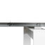 Console multifonctionnelle extensible-419329460