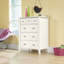 Ensemble de chambre à coucher personnalisable Revere