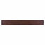 Tablette de manteau de cheminée style campagnard moderne-87059464-87059462-87106018