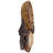 Bagdad Gears of Time Wall Clock-826009512