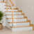 Blanc Terrazzo