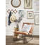 Lié pour la maison - reproduction d'art-40496798-29161815