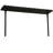 Panel 8 - Light Oil Rubbed Bronze Pool Table Lights Pendant