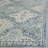 Osakis Performance Geometric Rug-35511478
