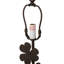 Shamrock Table Lamp