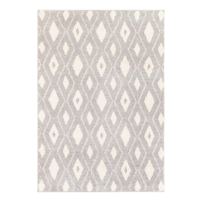Dune Ulysses Rug, Rectangle 5'1" x 8'