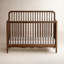 Liberty 4-in-1 Convertible Spindle Crib-1998352717