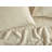 Organic Relaxed Linen Pillowcase-125490185-23555542