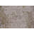 All-Over Abstract Runner Rug 3x12
