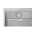 Thor Kitchen 36" Stainless Steel 600 CFM Ducted (Vented) Wall Range Hood with Baffle Filter