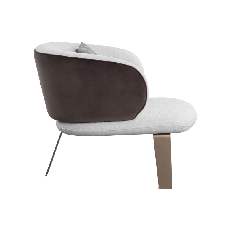 Lounge Chair