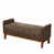 Taupe est en rupture de stock