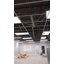 24'' L x 24'' W Coffered PVC Drop-In Ceiling Tile-89202231