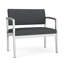 Chaise en acier Lenox-1901826213-1974384167