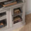 Console de 58,27 po-101339137