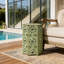 Table d'appoint 12 po-1979327034