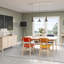 Medium Extending Table-1223488582