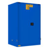 Steel Safety Cabinet
