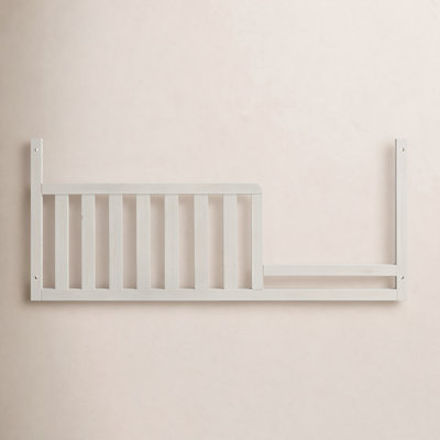 Ellison Toddler Bed Rail