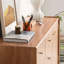 Armoire de rangement Nordic