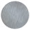 Lak Non-Slip Outdoor Rug