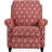 Leni Upholstered Recliner-1719743866