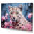 Wrapped Canvas