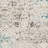 Bruckmann Performance Oriental Rug-33000870