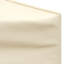 6m x 3m Steel Canopy-1734814608