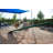 Pollitt Teeter Dog Pen-1823662264