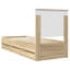 Bed Frame-261313504-261313512